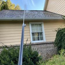 Recommended-Moss-Removal-Roof-Treatment-Cleaning-in-Mead-WA 0